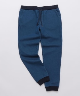 SHIPS Colors:q􂢉\robN t[X N Xgb` u pc2