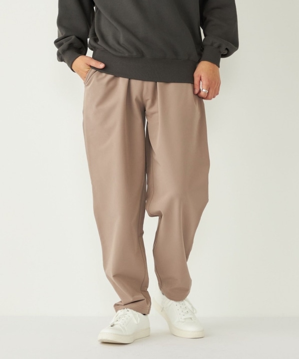 SHIPS Colors:q@\robNt[X Xgb` C[W[ pc