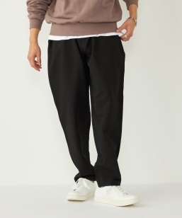 SHIPS Colors:q@\robNt[X Xgb` C[W[ pc