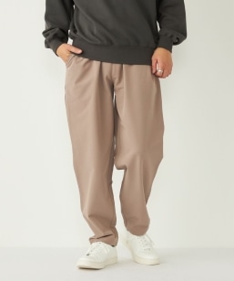 SHIPS Colors:q@\robNt[X Xgb` C[W[ pc