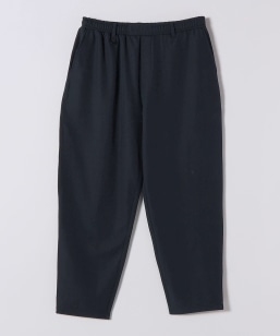 SHIPS Colors:q@\robNt[X Xgb` C[W[ pc