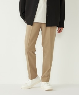 SHIPS Colors:q@\rTR EH[ C[W[ XbNX