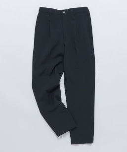 SHIPS Colors:q@\rTR EH[ C[W[ XbNX