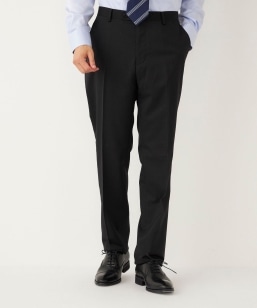 SHIPS Colors:�q����@�\�rT/W �p���c(�Z�b�g�A�b�v�Ή��\)