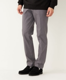 SHIPS Colors:THERMO WALKER(R) �`�m �p���c�i�Z�b�g�A�b�v�Ή��\�j