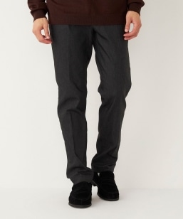 SHIPS Colors:THERMO WALKER(R) �`�m �p���c�i�Z�b�g�A�b�v�Ή��\�j