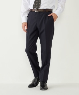 SHIPS Colors:CANONICO PERENNIAL\bhpc(ZbgAbvΉ\)