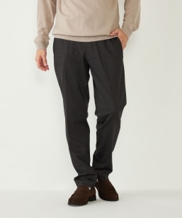 SHIPS Colors:�q��􂢉\�rAVANT(R) �p���c(�Z�b�g�A�b�v�Ή��\)