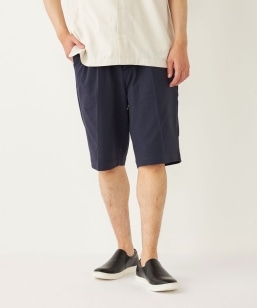 SHIPS Colors:�q����@�\�r�J�b�g�T�b�J�[ �V���[�g �p���c