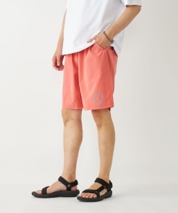 SHIPS Colors:qUVJbgEڐG⊴Ezr}`t@NV J[ V[c