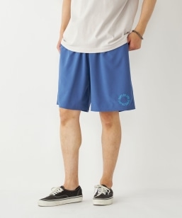 SHIPS Colors:qUVJbgEڐG⊴Ezr}`t@NV J[ V[c