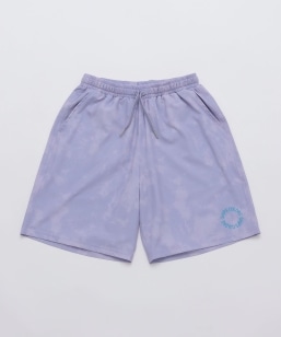 SHIPS Colors:qUVJbgEڐG⊴Ezr}`t@NV J[ V[c