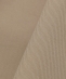 �s�\��tSHIPS Colors:�q����@�\�r2�^�b�N ���C�h �V���[�c��