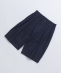 �s�\��tSHIPS Colors:�q����@�\�r2�^�b�N ���C�h �V���[�c��