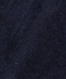 �s�\��tSHIPS Colors:�q����@�\�r2�^�b�N ���C�h �V���[�c��