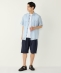 �s�\��tSHIPS Colors:�q����@�\�r2�^�b�N ���C�h �V���[�c��