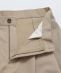�s�\��tSHIPS Colors:�q����@�\�r2�^�b�N ���C�h �V���[�c��