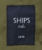 SHIPS Colors:�q�ڐG�⊴�E����@�\�r�X�g���b�` �J���[ �V���[�g �p���c