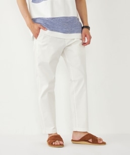 SHIPS Colors:q@\re[p[h AN `m pc