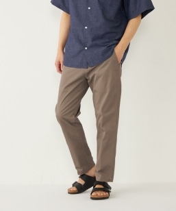 SHIPS Colors:q@\re[p[h AN `m pc