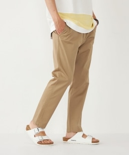 SHIPS Colors:q@\re[p[h AN `m pc