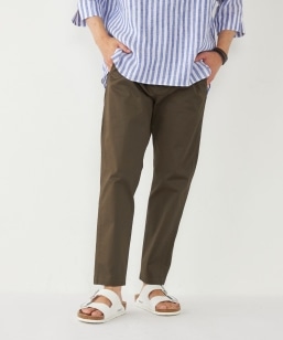 SHIPS Colors:q@\re[p[h AN `m pc