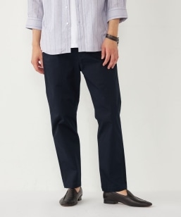 SHIPS Colors:q@\re[p[h AN `m pc