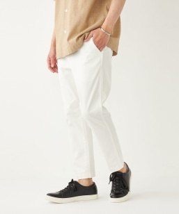 SHIPS Colors:�e�[�p�[�h �A���N�� �`�m�p���c��