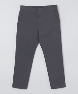 SHIPS Colors:�e�[�p�[�h �A���N�� �`�m�p���c��