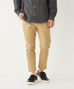 SHIPS Colors:�e�[�p�[�h �A���N�� �`�m�p���c��