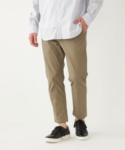 SHIPS Colors:�e�[�p�[�h �A���N�� �`�m�p���c��