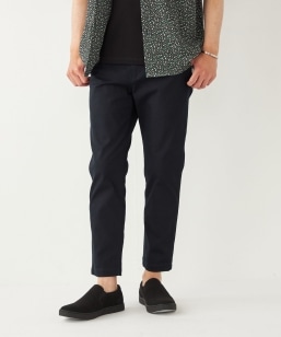 SHIPS Colors:�e�[�p�[�h �A���N�� �`�m�p���c��