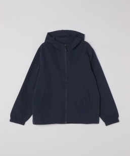 �s�\��tSHIPS Colors:�q�R�ۖh�L�E�����E���O���y���r�T�b�J�[ �W�b�v �p�[�J�[��