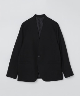 SHIPS Colors: �q��􂢉\�r�E�[�����C�N �m�[�J���[ �W���P�b�g