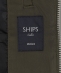 SHIPS Colors:qrMA-1 WPbg