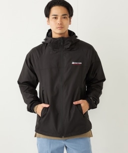 ySHIPS ColorsʒzFIRST DOWN: q@\rWbv t[h u]