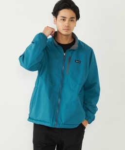 ySHIPS ColorsʒzFIRST DOWN:o[Vu X^hJ[ u]