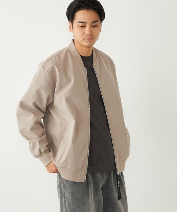 SHIPS Colors:�{�}�[ �W���P�b�g��