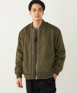 SHIPS Colors:qrTHERMOLITE(R) {A {}[ WPbg