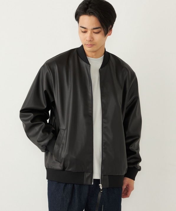 SHIPS Colors:v {}[ WPbg