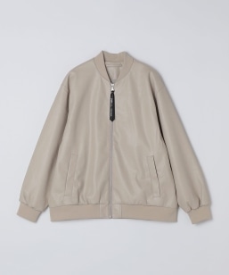 SHIPS Colors:v {}[ WPbg