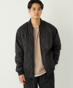 SHIPS Colors:q@\rLeBO {}[ u]