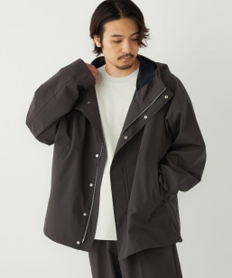 SHIPS Colors:qEhE@\r3C[ Cg Wbv t[h u]