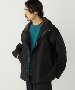 SHIPS Colors:qEhE@\r3C[ Cg Wbv t[h u]