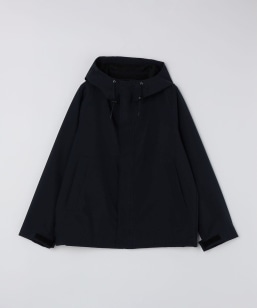 SHIPS Colors:qEhE@\r3C[ Cg Wbv t[h u]