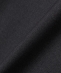 �s�\��tSHIPS Colors:�q����@�\�rTR �W�b�v �u���]����