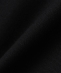 �s�\��tSHIPS Colors:�q����@�\�rTR �W�b�v �u���]����