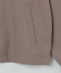 �s�\��tSHIPS Colors:�q����@�\�rTR �W�b�v �u���]����