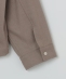 �s�\��tSHIPS Colors:�q����@�\�rTR �W�b�v �u���]����