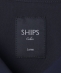 �s�\��t�yWEB����zSHIPS Colors:�q�����E�h���r3���C���[ �R�[�` �W���P�b�g��